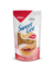Farofa Sweetlev Linha Zero 200g
