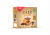 CaféCup 60g (06 und)