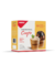 Casquinha Cup 50ml Salgados e Doces