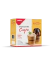 Casquinha Cup 50ml Salgados e Doces