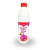 COBERTURA SORVETE CASSIS MARVI 1,3KG