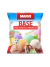 BASE LIMÃO GALEGO MARVI 1KG