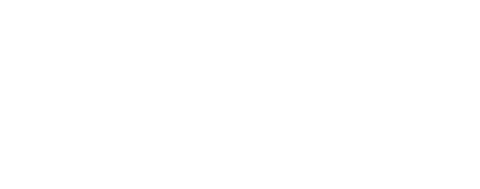 MARVI Loja