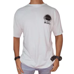 Remera Astronauta Bilbao - comprar online
