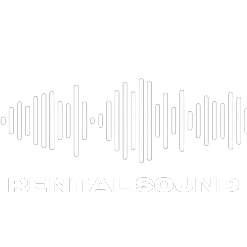 Rental Sound