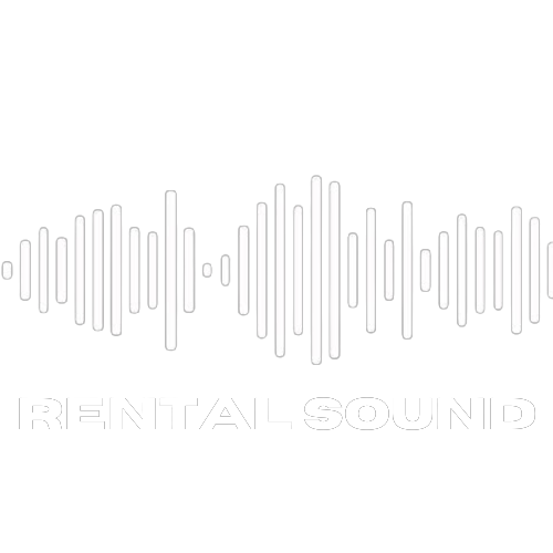 Rental Sound