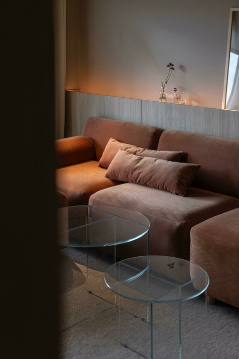 Butaca G - comprar online