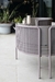 Sillon R exterior - comprar online