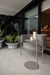 Mesa de arrime - comprar online