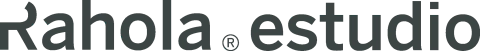 Rahola estudio