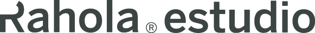 Rahola estudio