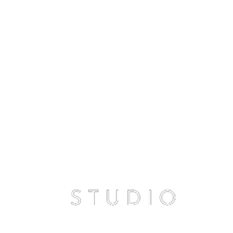 GRAVA STUDIO