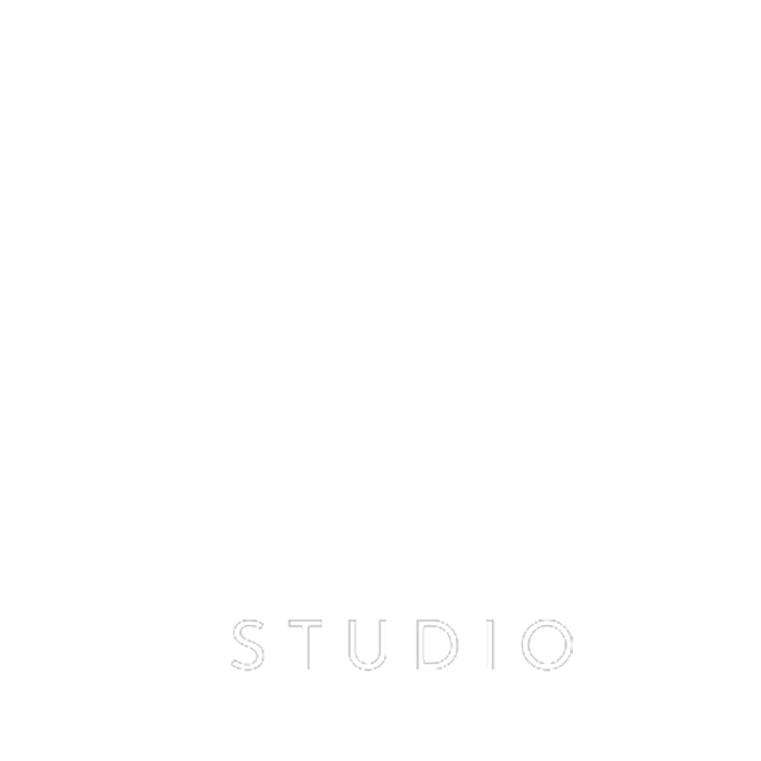 GRAVA STUDIO