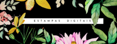 Banner da categoria Animal Print