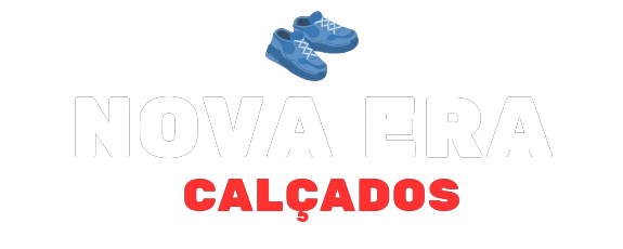 Nova Era Calçados