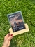 Placa spotify fotográfica - comprar online