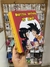 Album figuritas Goku chico 20 fotos - regalos de amor