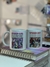Tazas Spiderboy y Spidergirl - comprar online