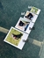 Polaroids 6x8 - comprar online