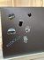 Plancha Argentina chica - tienda online