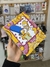Album figuritas Simpsons chico 40 fotos - comprar online