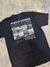 Remera club (personalizado) - regalos de amor