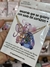Collares angela y stitch - comprar online
