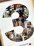 Portarretrato aniversario - comprar online