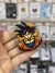 Imagen de Sticker dtf personalizado 3cm