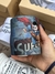 Taza mágica superdad en internet