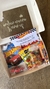 Box hotwheel chica 3