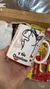Box Chocolates y taza personalizada - tienda online