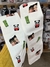 Medias personalizadas - comprar online