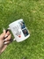Taza mágica personalizada