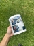 Taza mágica personalizada - comprar online