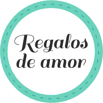 regalos de amor