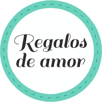 regalos de amor