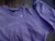 BUZO VIEJA MEGA OVERSIZE SCUL