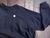 BUZO MEGA OVERSIZE VS