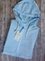 Anorak batuk