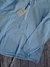 Anorak batuk - comprar online
