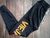 JOGGING VS - comprar online