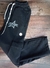 PANT JOGGING CARGO VS