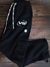 PANTALON JOGGING CARGO VS