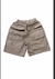 BERMUDA GABARDINA - comprar online