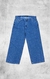 JEANS CORTE RECTO