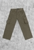 JEANS CARGO CORTE RECTO