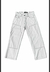 JEANS CORTE RECTO