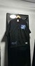 CAMISA OVERSIZE SHARK