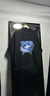 CAMISA OVERSIZE SHARK - comprar online
